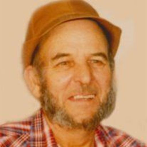 Shack Crawford Profile Photo