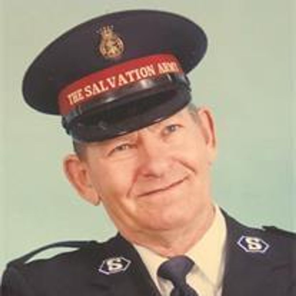 David Knapp Profile Photo