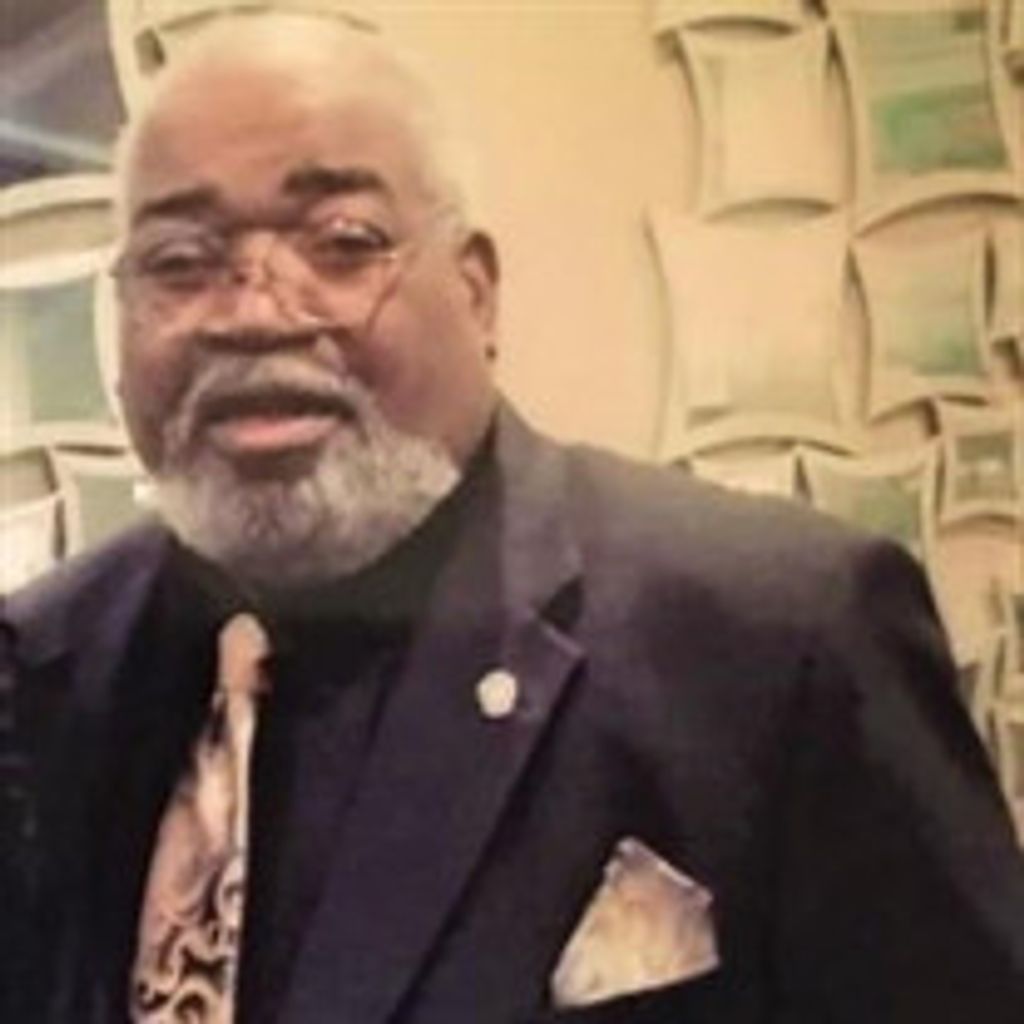Jewell Dennis Boyd