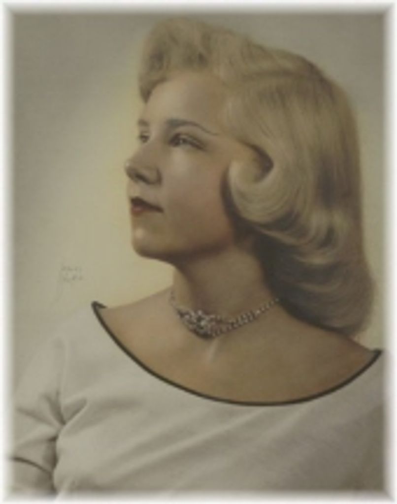 Janice Peccia