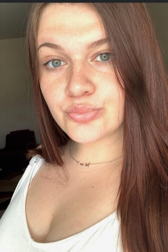 Vanessa A. Hernandez