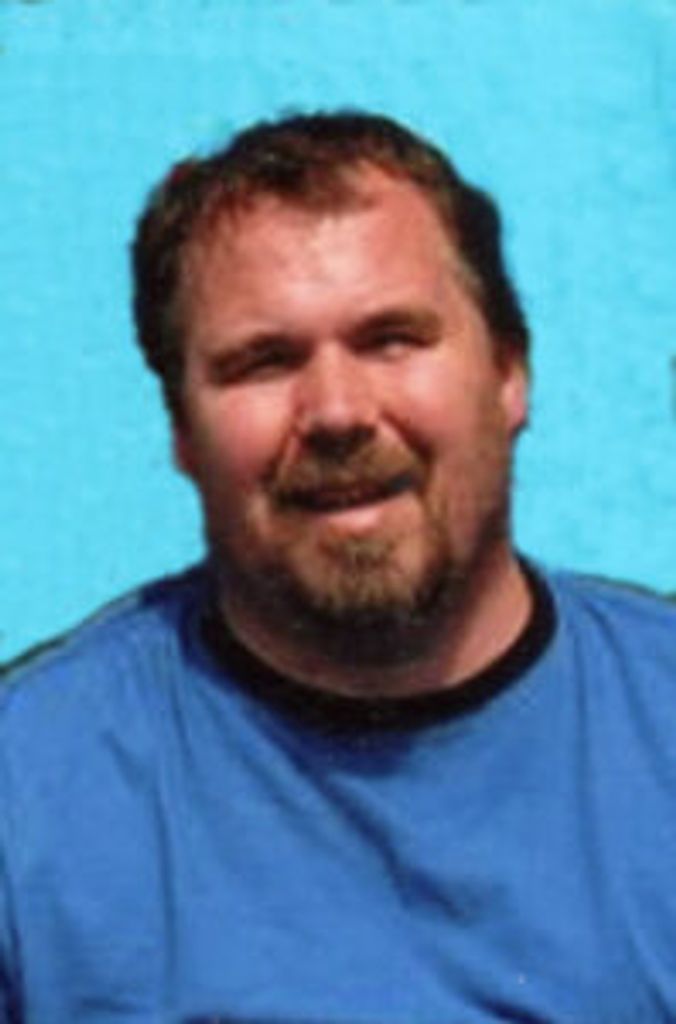 Jeffery L. Roeder