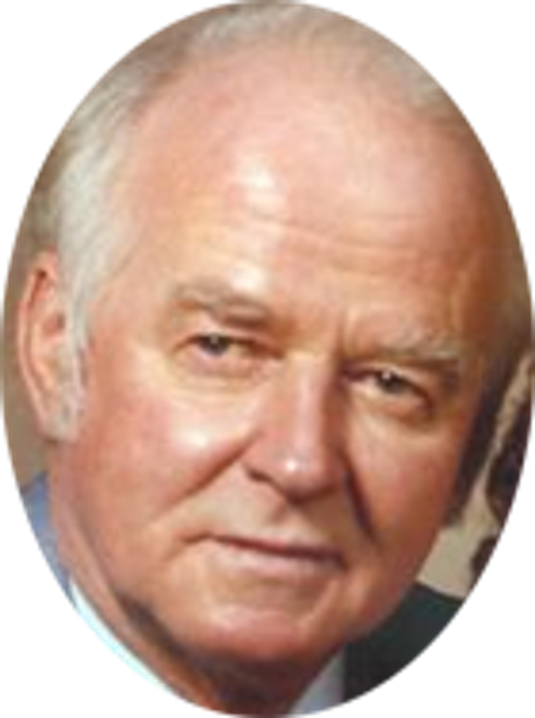 Joseph  V. Spreitzer