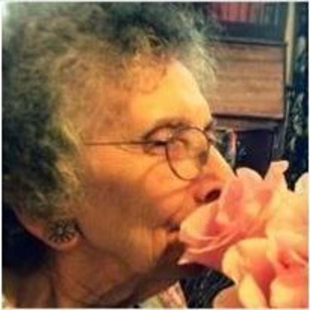 Doris M. Anderson Profile Photo