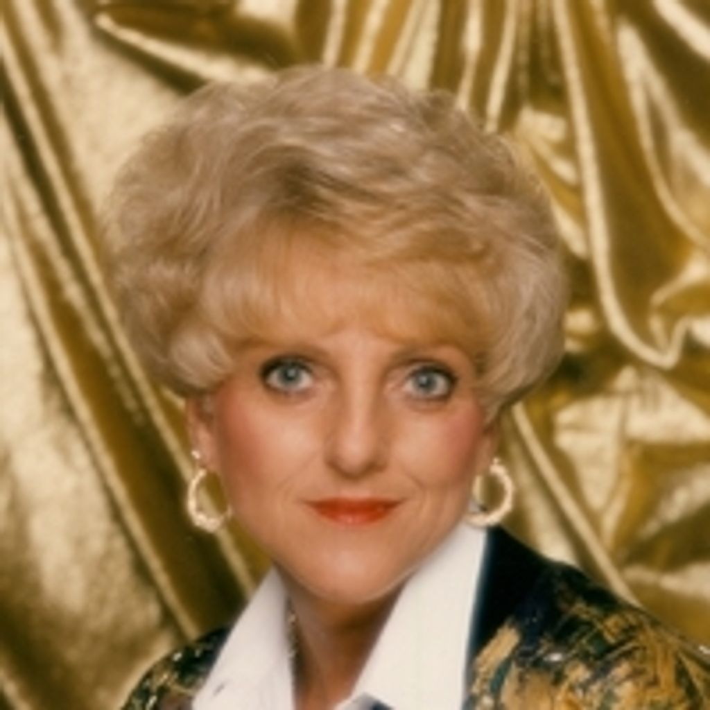 Demple "Charlotte" Sheridan