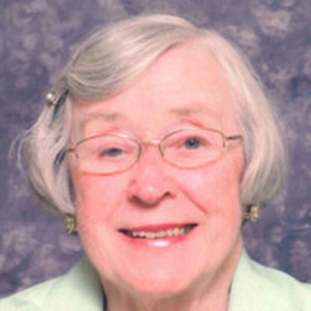 Phyllis J. Pilon Profile Photo