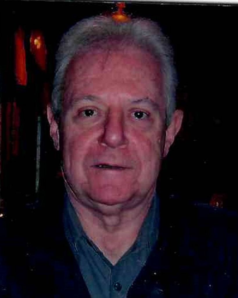 Terry Keller Profile Photo