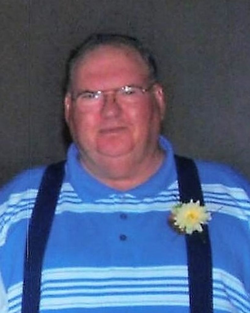 Lew L. Koehn