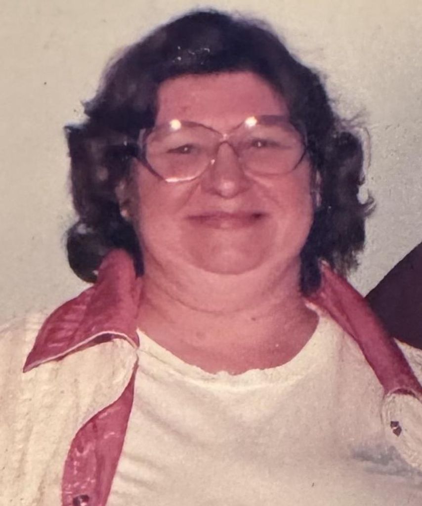 Lois Ann Bundy Profile Photo