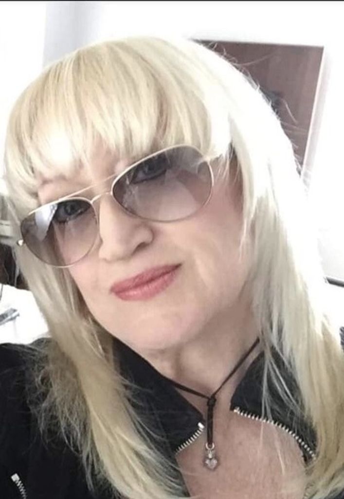 Patricia A. Connors Profile Photo