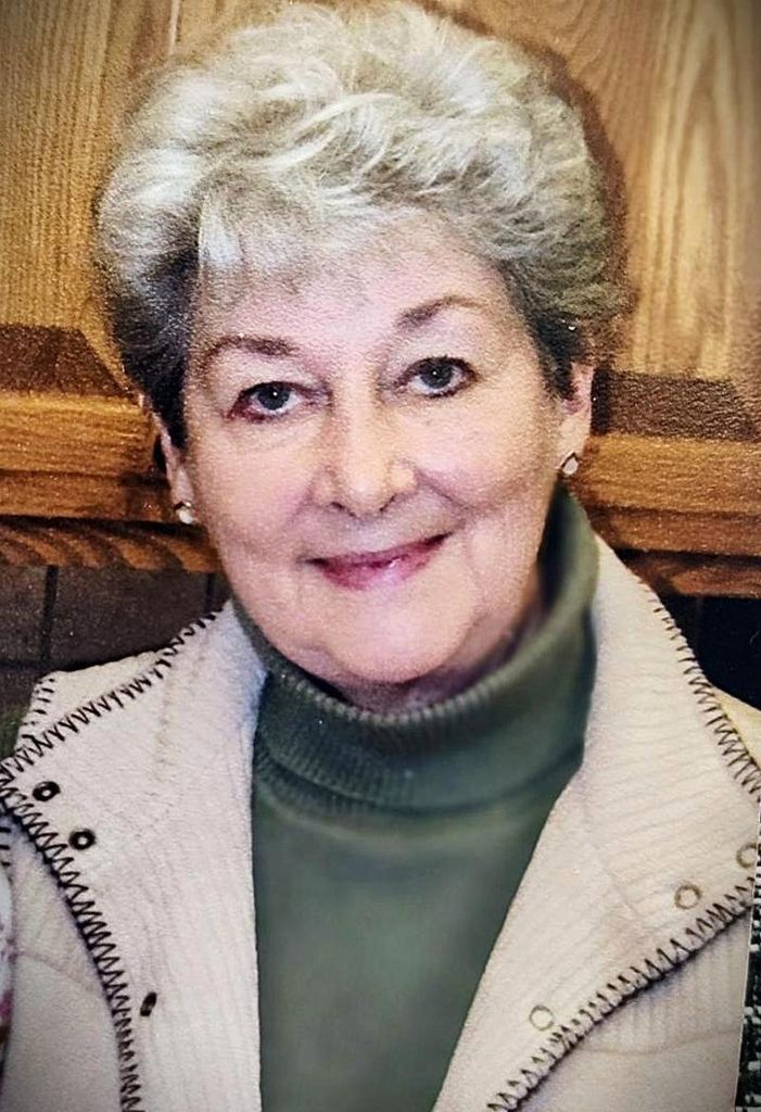 Cleone Pearl Beutler Profile Photo
