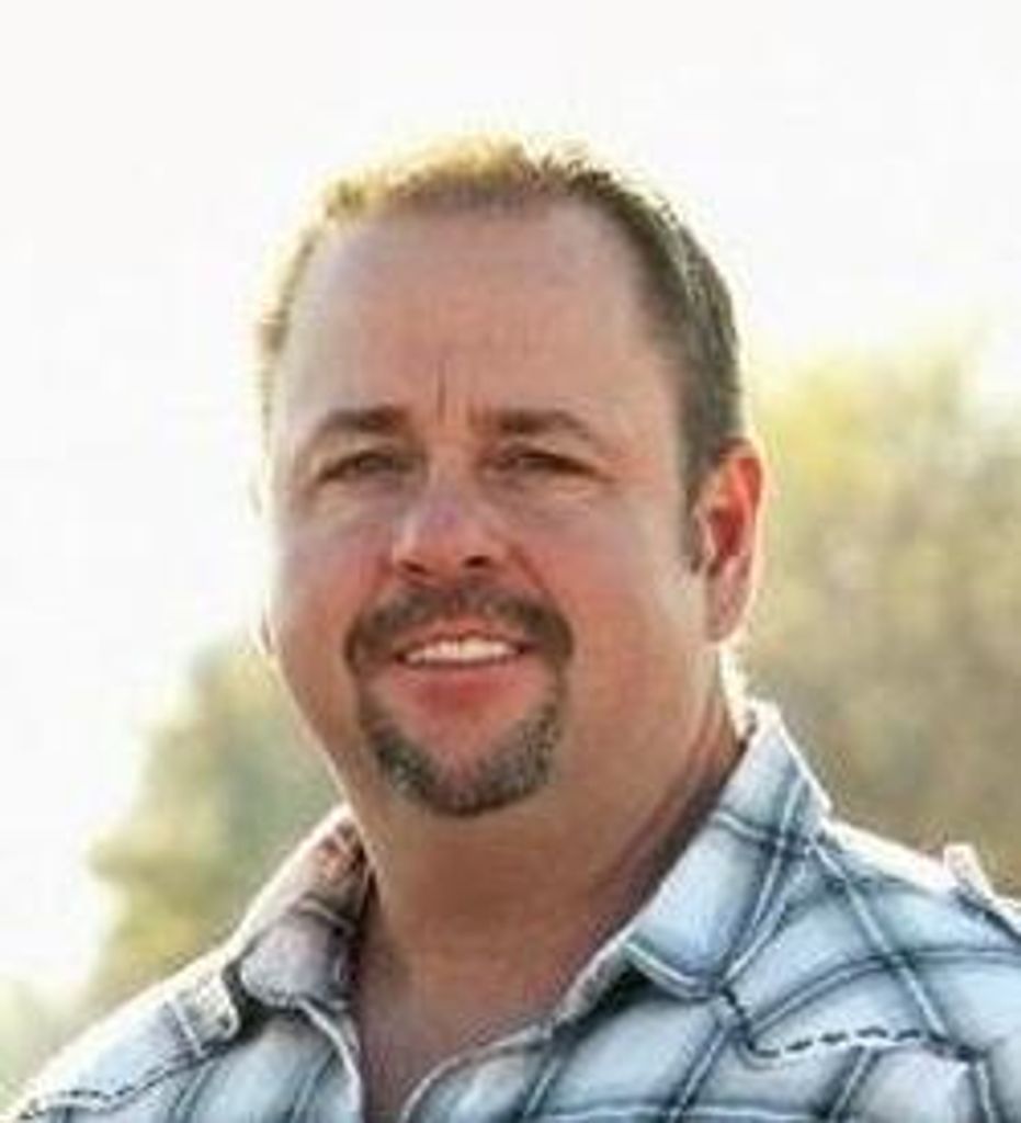 Bobby Lecornu Profile Photo