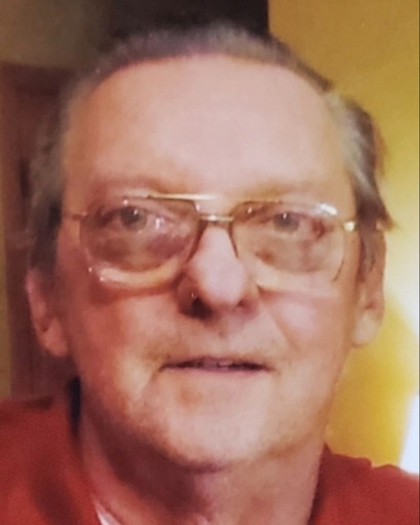 James "Jim" A. Petreikis Profile Photo