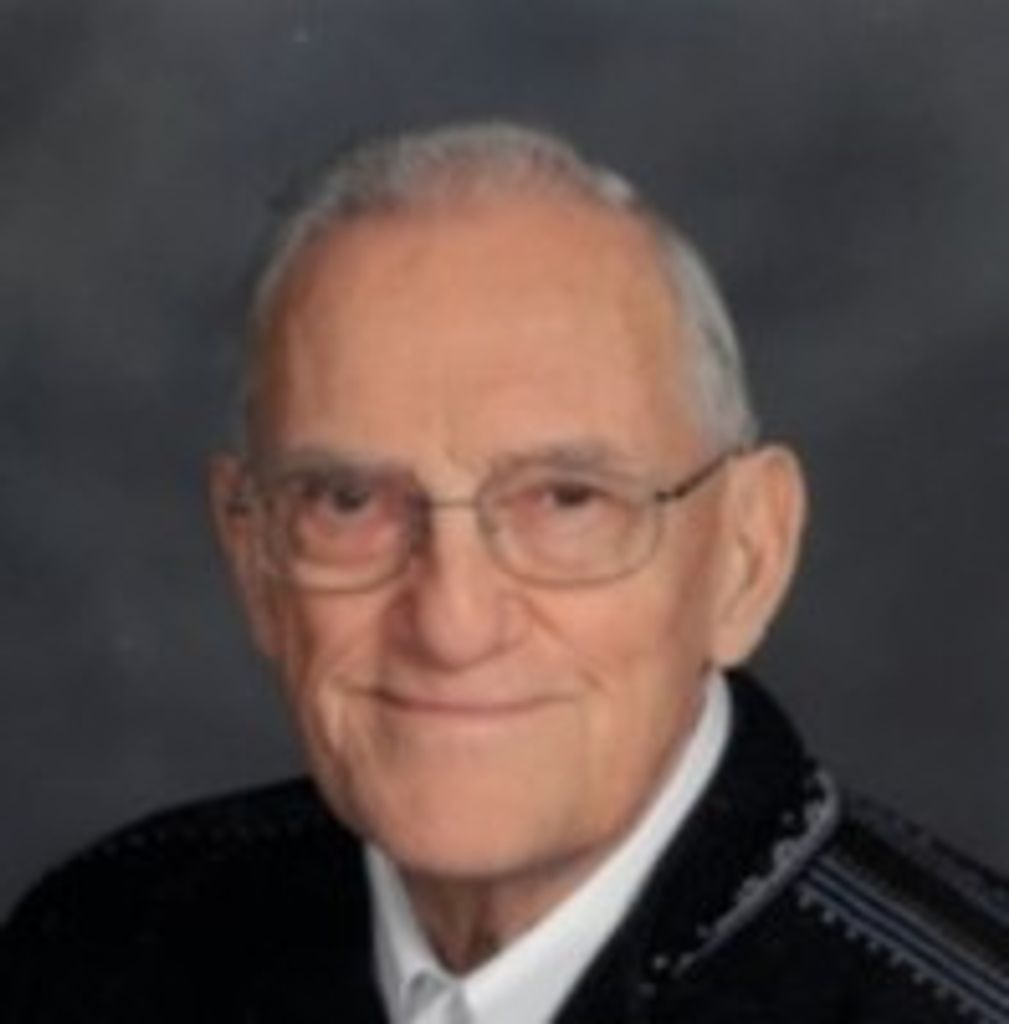 Jerome L Johannessen Profile Photo