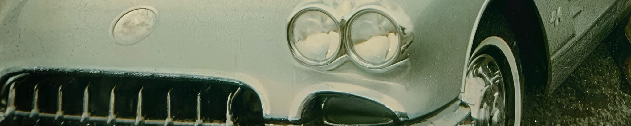 Cover for Barry George Goodhart's Obituary