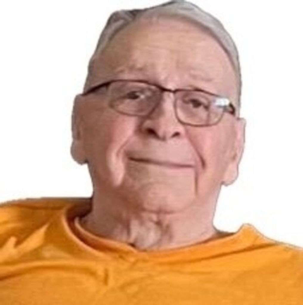 Kent Roger Heaton