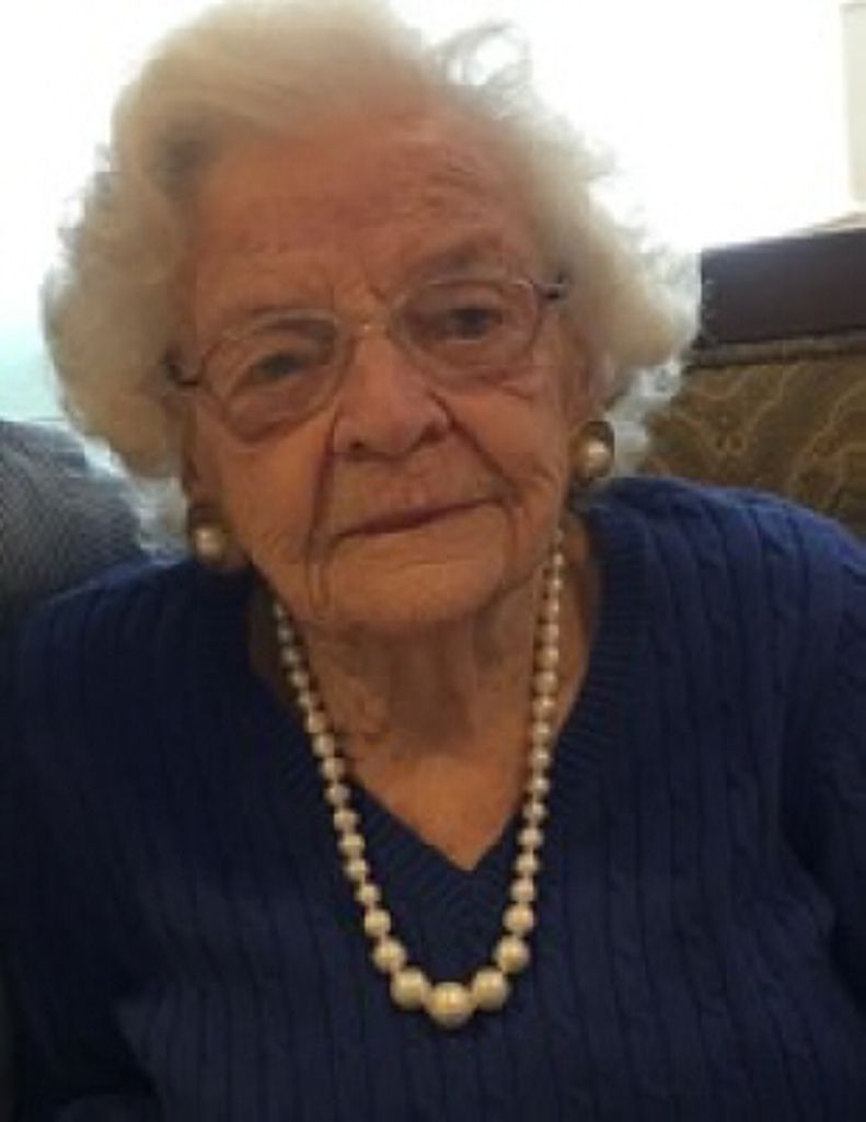 Kathleen Rochon Profile Photo