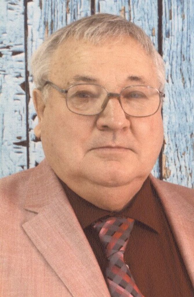 Thomas Jefferson Howard Profile Photo