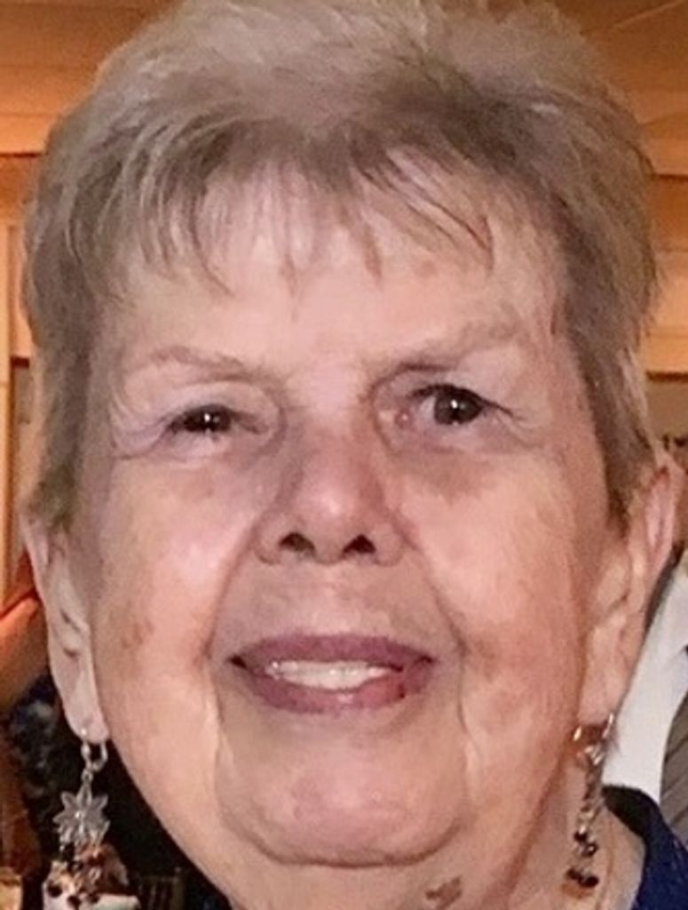 Louise H. Carbone Profile Photo