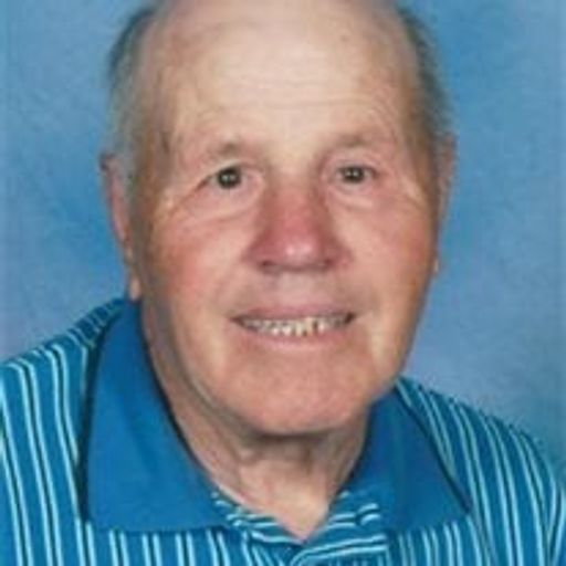 Carl Allen Profile Photo