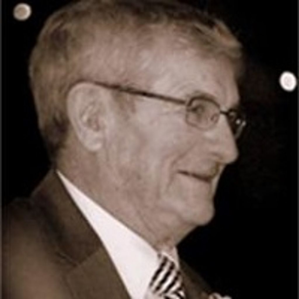 William Robert O'Mara Profile Photo