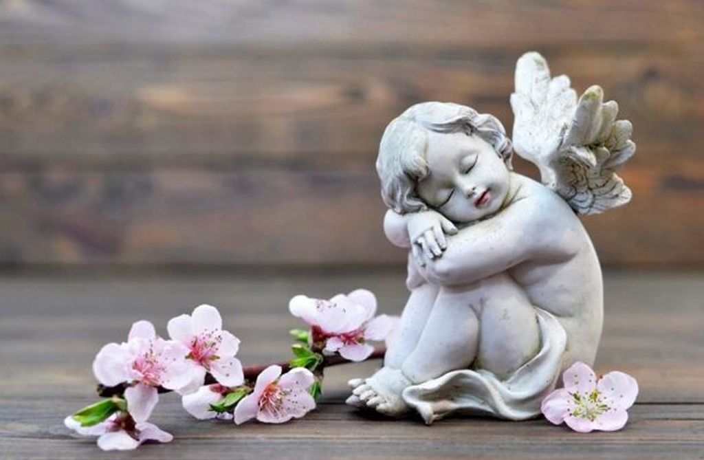 Adalynn Grace Ann White