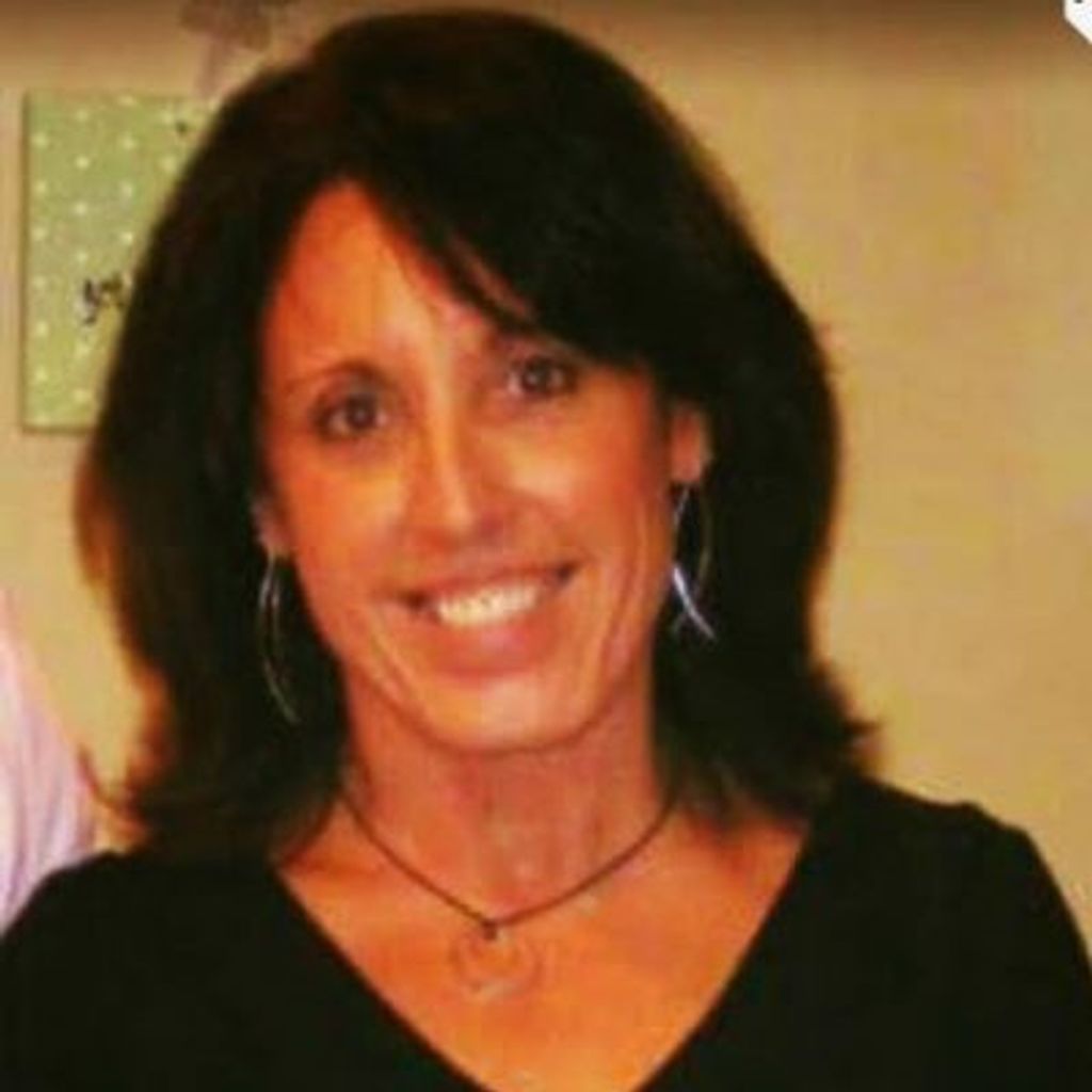 Catherine  M Ivey Profile Photo