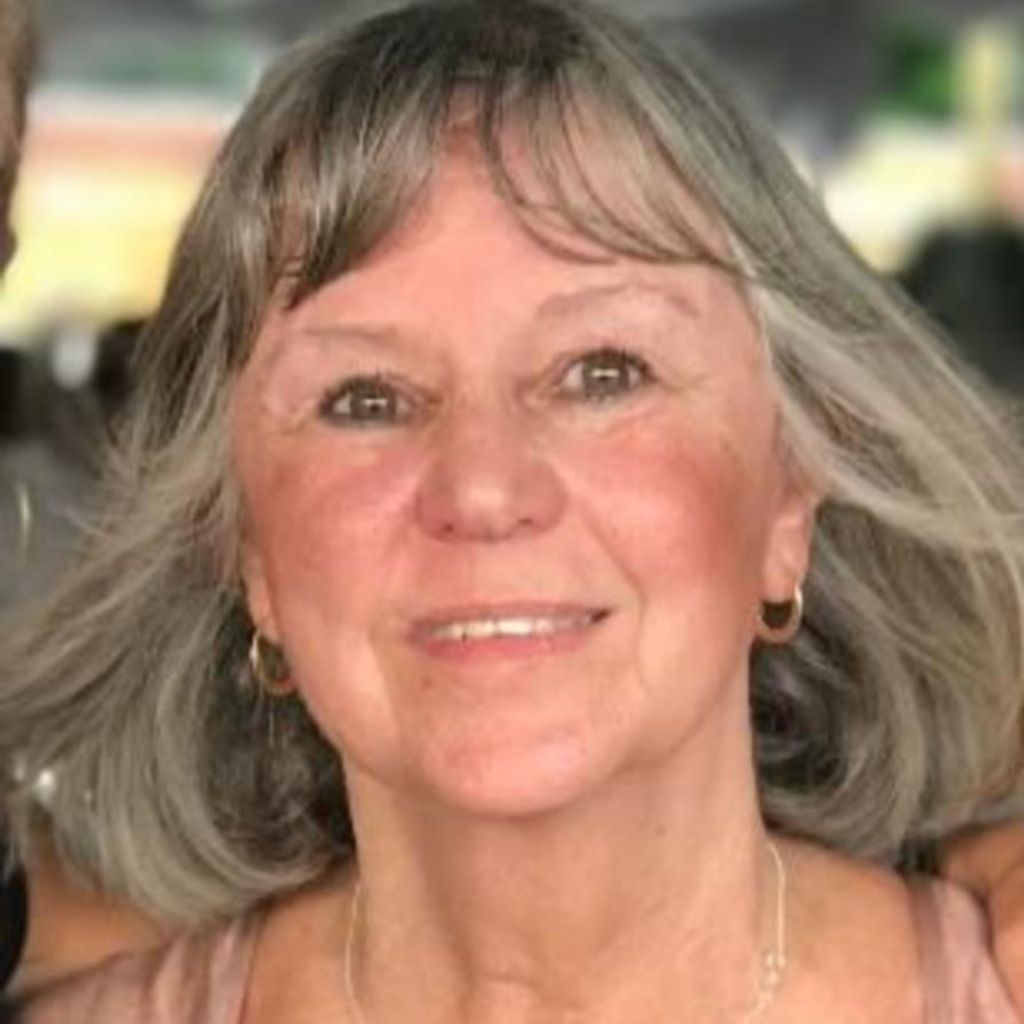 Margaret Ann Klco