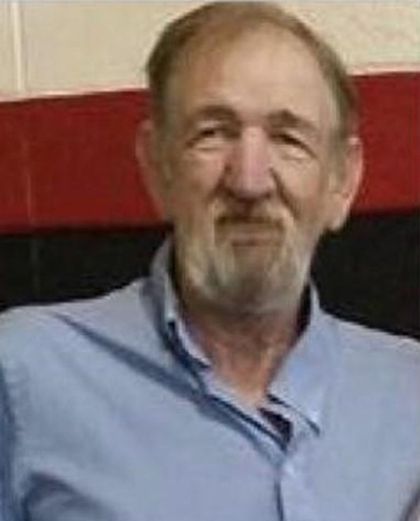 Charles Spencer Profile Photo