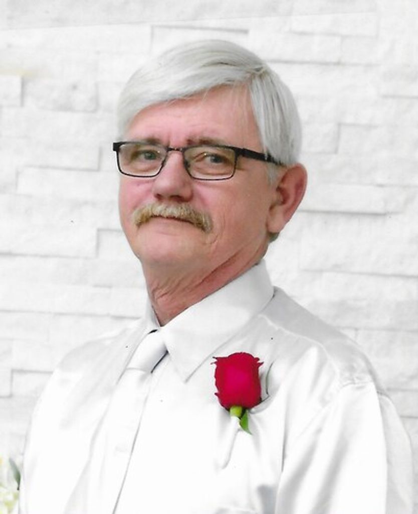 Daniel J. Lamneck Profile Photo