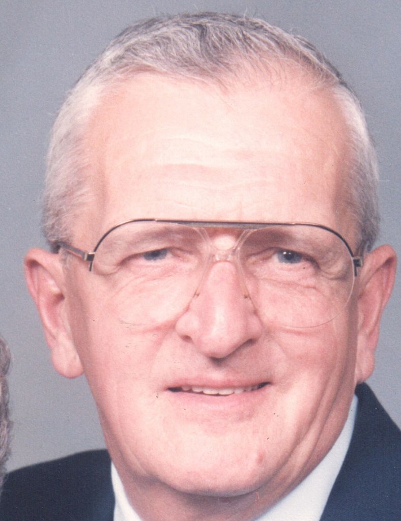 Clive Hatt Profile Photo