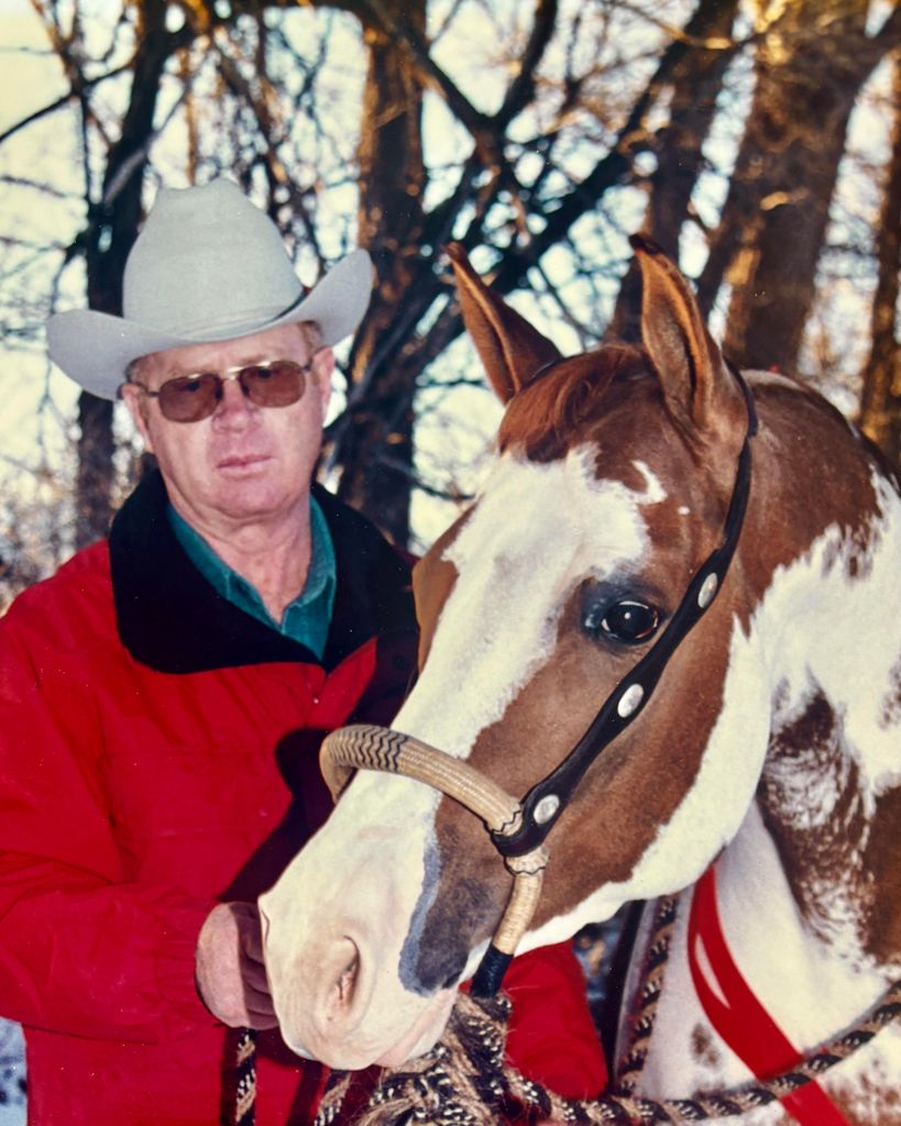 Robert (Bob) Paul Steffens Profile Photo