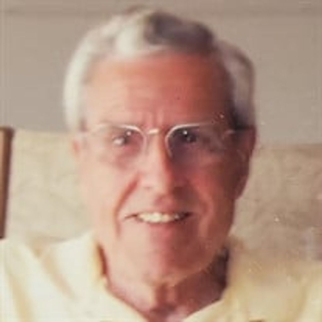 Kenneth J Santy