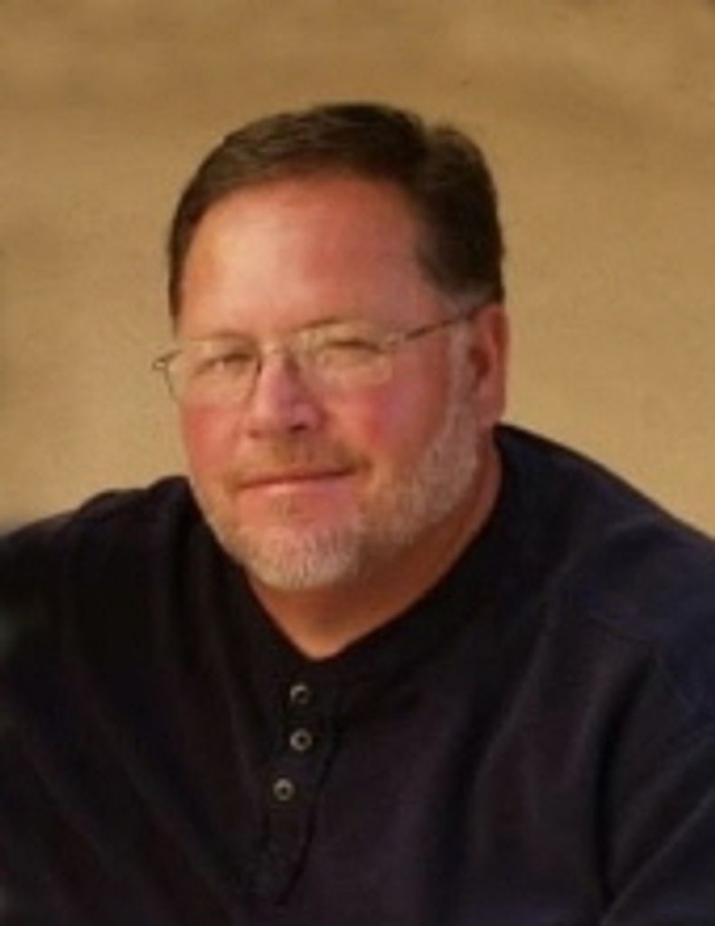 Jeffery Alan Denney
