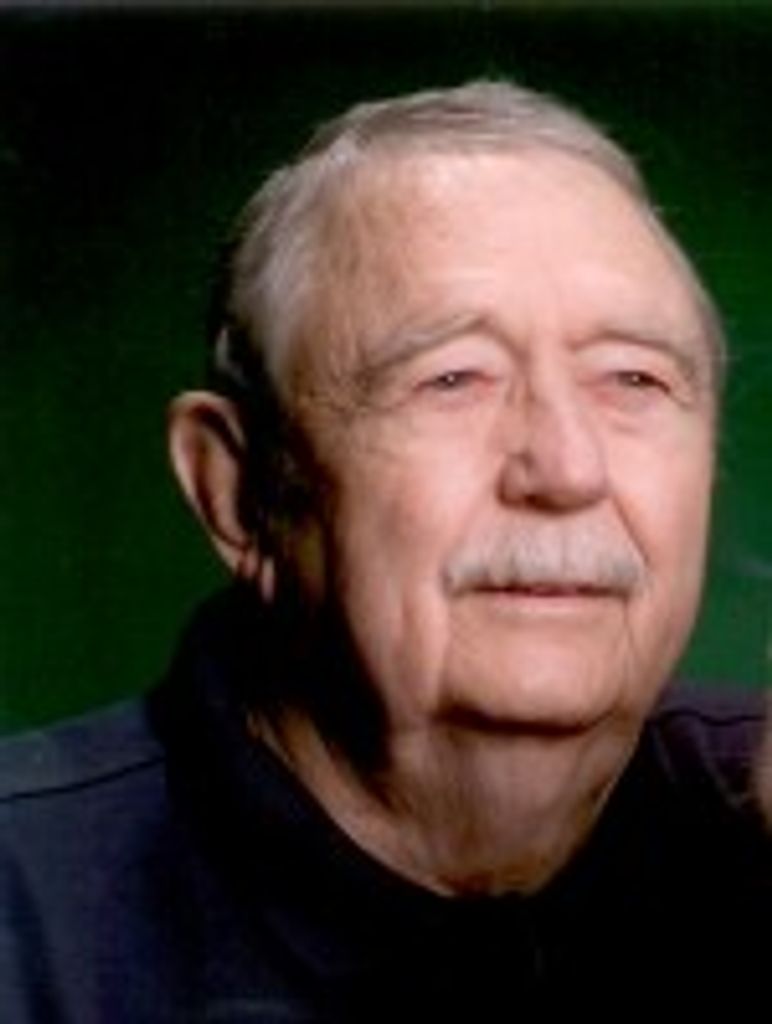 Will Sellers