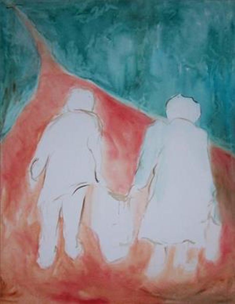 Sharron M. McLellan
