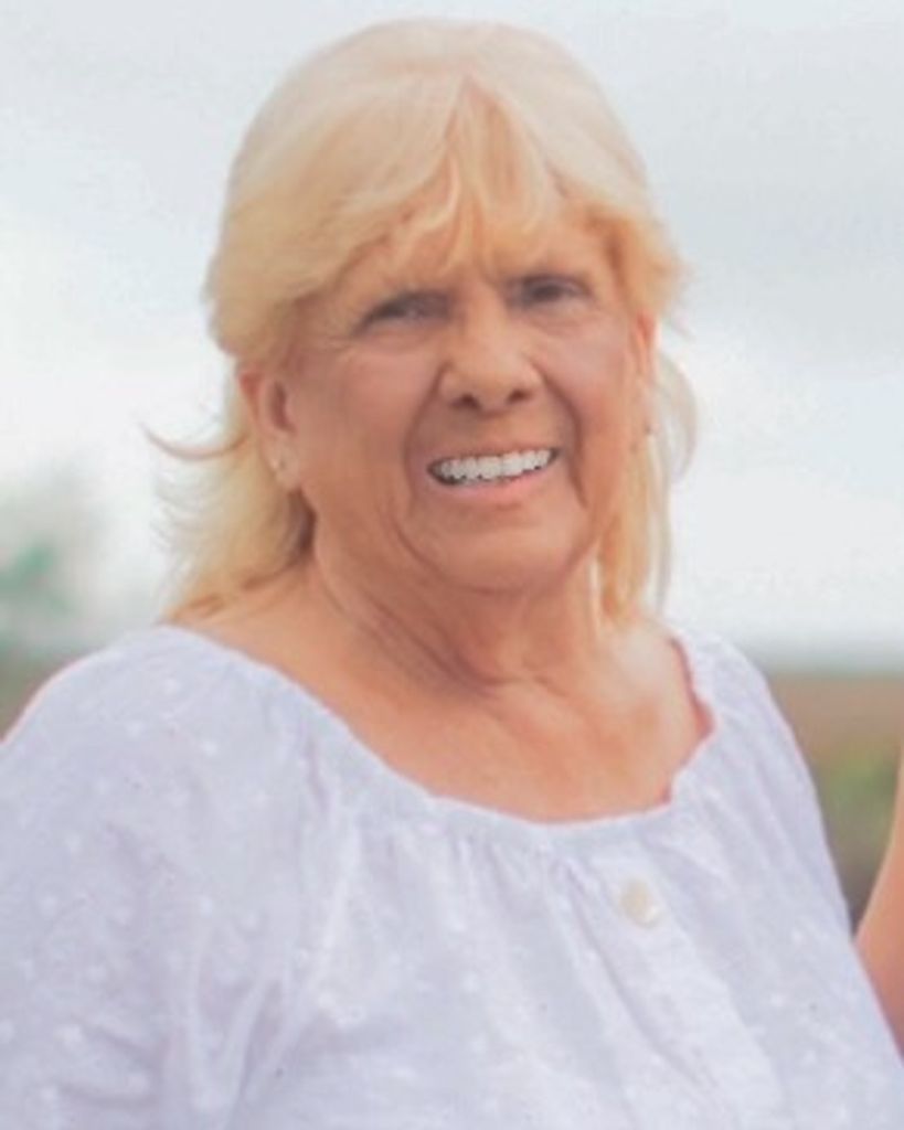 Wendy Adele Tucker Profile Photo
