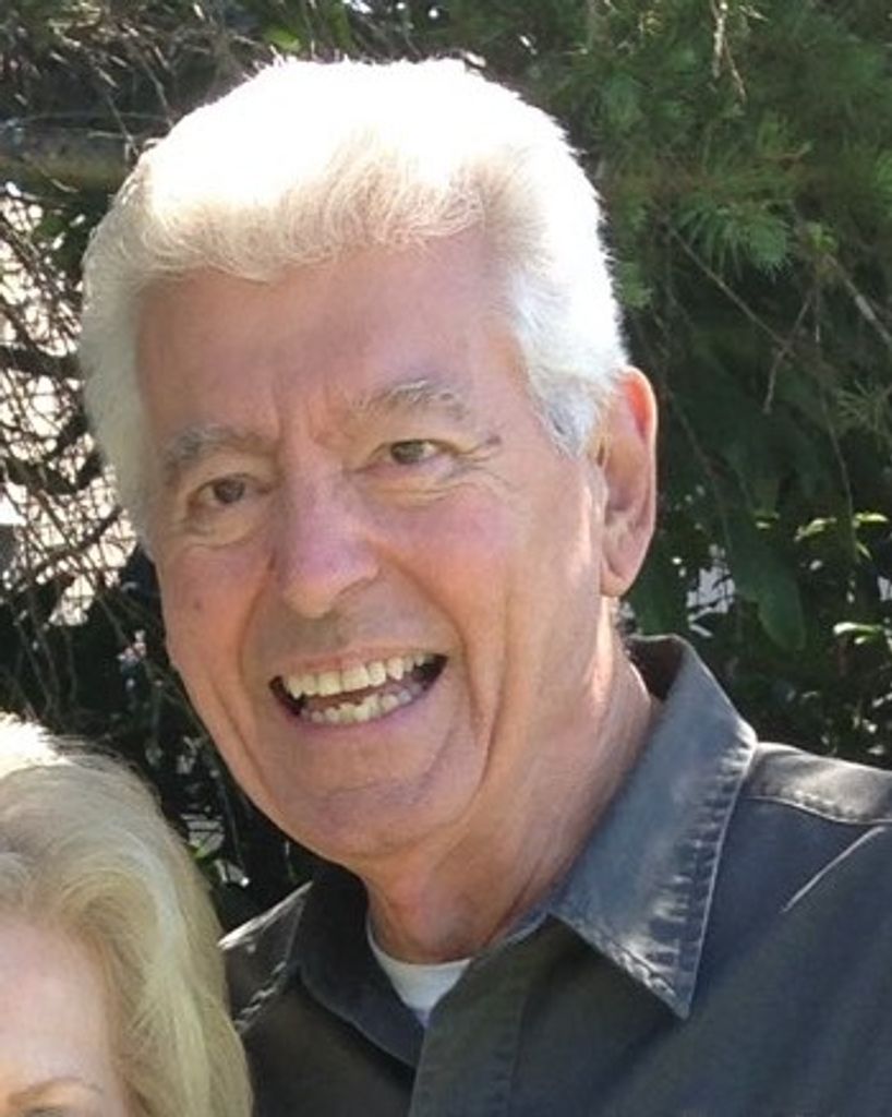 Kenneth John Munsterman Profile Photo