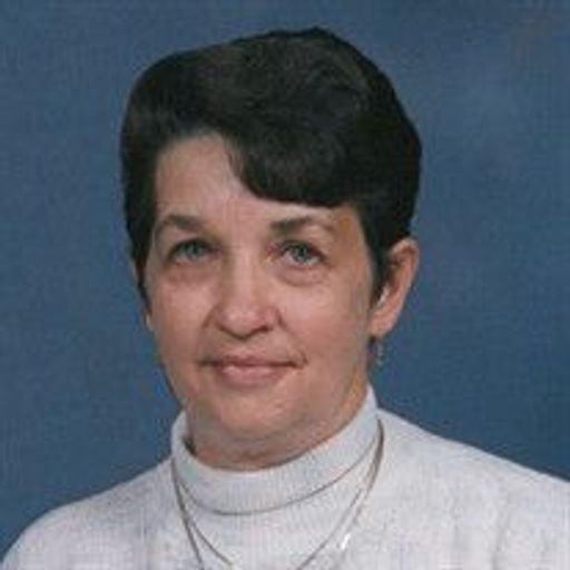 Helen Lucille Frazier Profile Photo