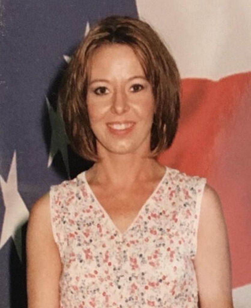 Dawn D. Sullivan Profile Photo