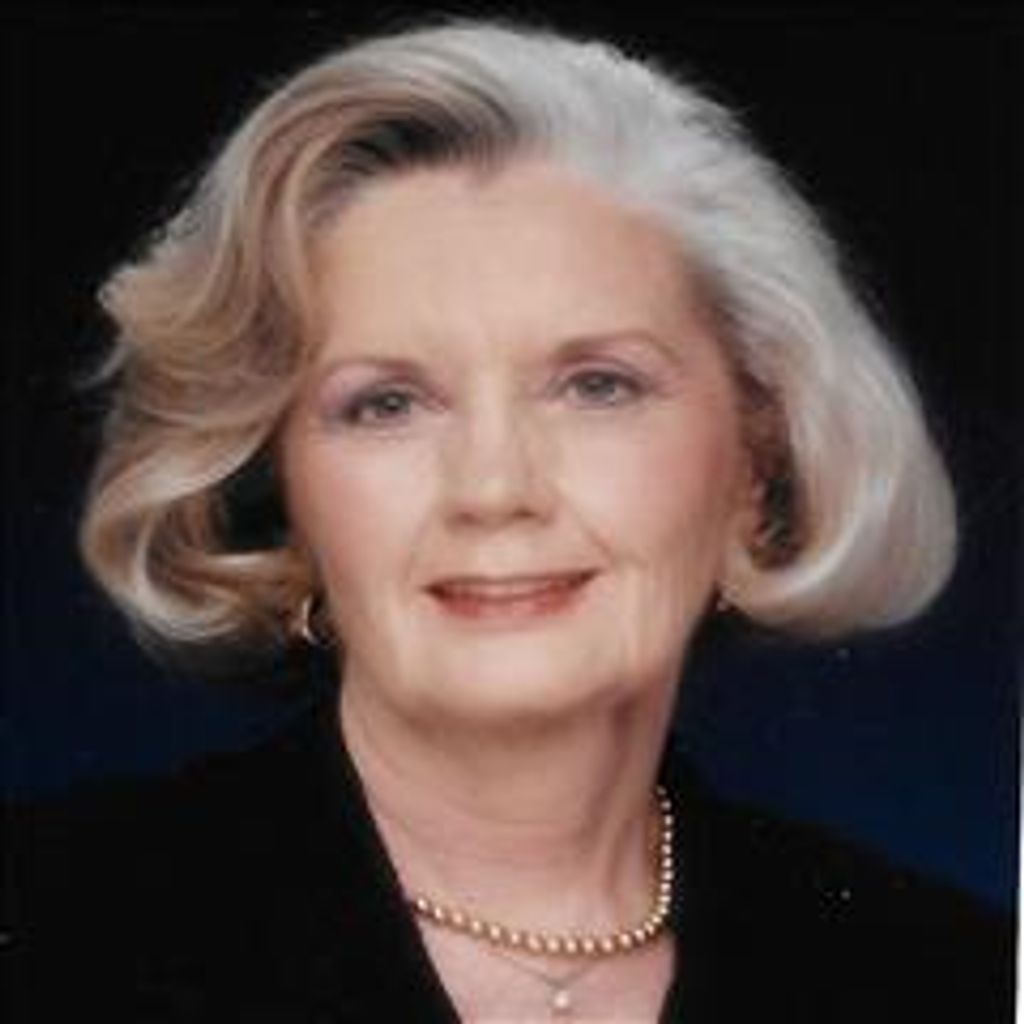 Celia A. Horkey Profile Photo