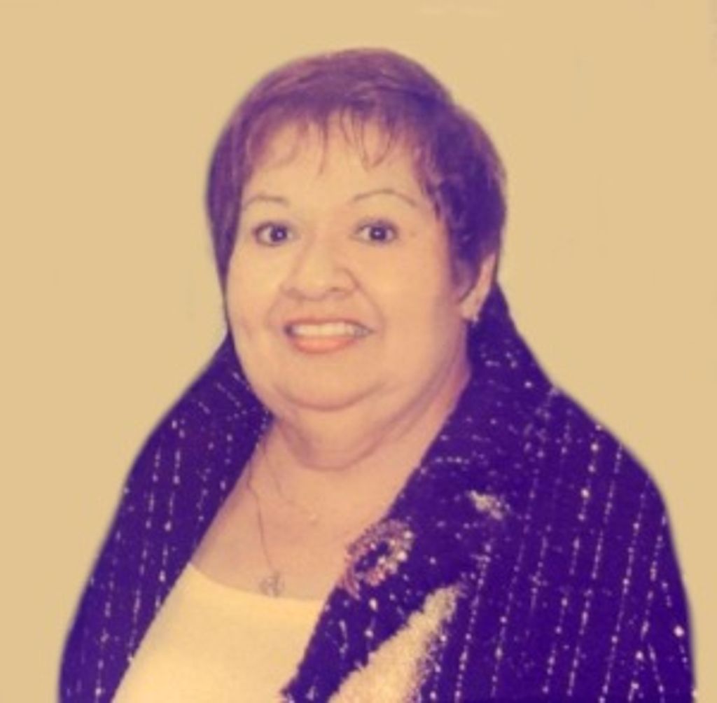 Yrenia Romero Profile Photo