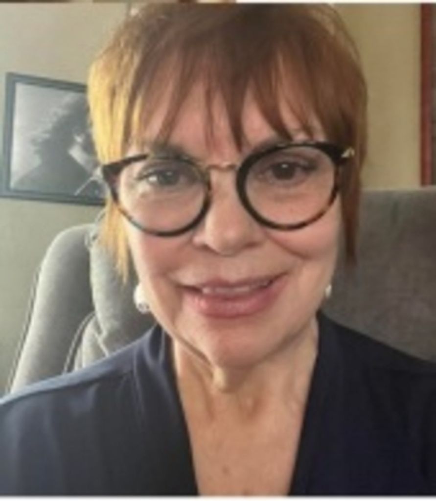 Julie Anne Sorensen Profile Photo