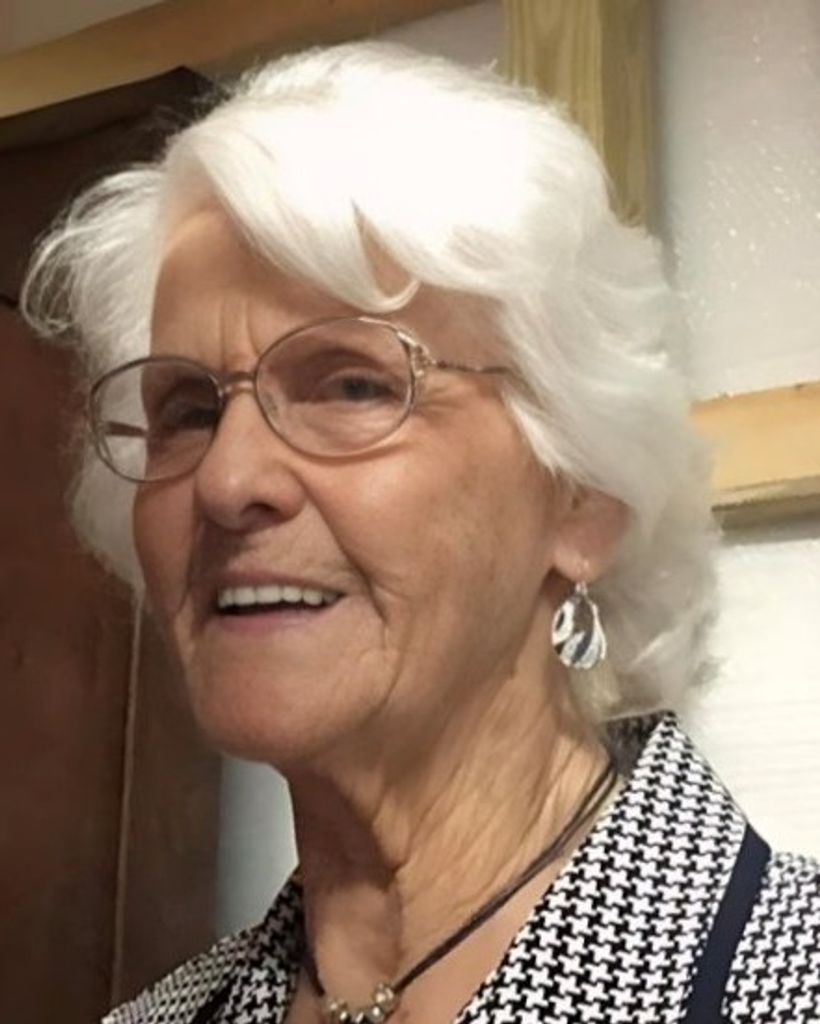 Ella Pearl Anderson Profile Photo