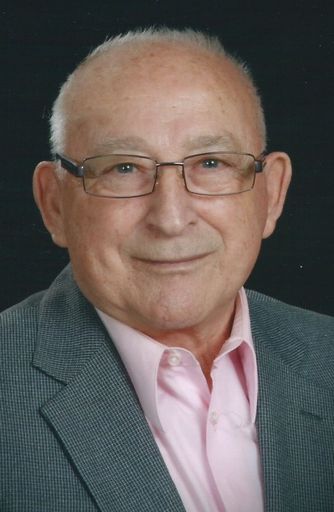 John C. Breidegam Profile Photo