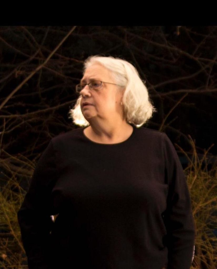 Debra Norris Profile Photo