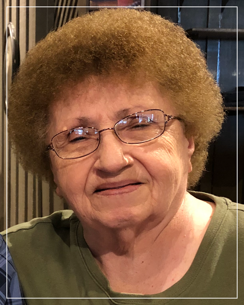 Janice Ann Norman Profile Photo