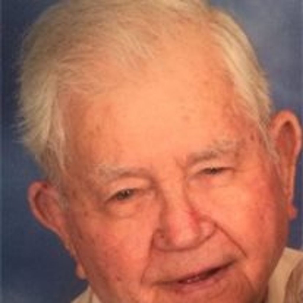Bobby R. DeGraffenreid