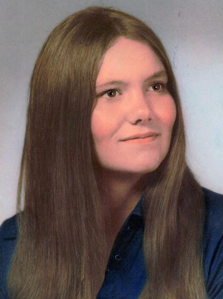 Linda Kay Hitson Profile Photo