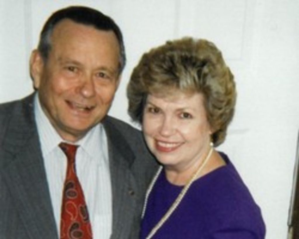 Carolyn Grove Profile Photo